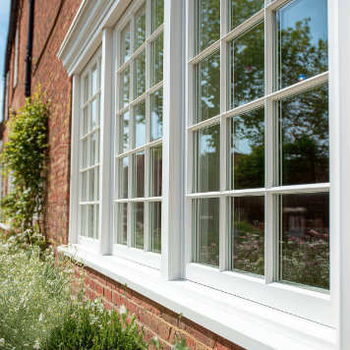 Window Cleaning